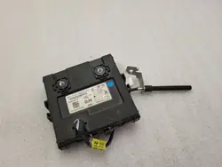 Module Démarrage Sans Clé KIA Sportage OEM 95480F1640