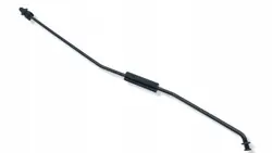 Jeep Avenger 2024 Motorhuvesstöd OEM AMD228450
