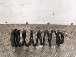Hinterfeder OEM FBZ12009 für Hyundai Santa Fe