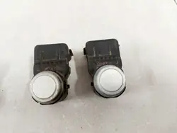 KIA SORENTO 2 II LIFT Capteur de stationnement PDC Arrière 95720-2P550