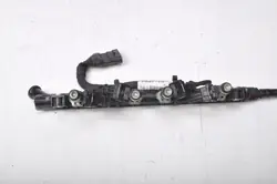 Inspuitrail Fiat Panda III 1.2 OEM CB261 CB261C