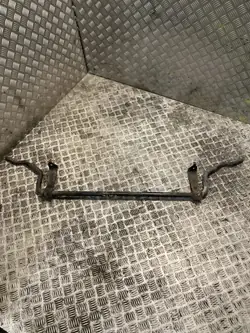 Etutasauslinkki OEM A1703230365 Mercedes R170