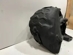 OEM 760810970D Aile Arrière Droite pour VW Touareg III