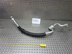 AC-sladd OEM S25165673 för Nissan Qashqai J12 21-