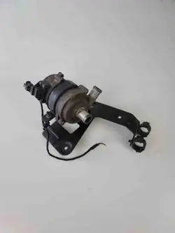 Tendeur de courroie alternateur OEM 1H0965567A Audi A5