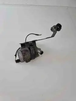 Tensor de correa alternador OEM 1H0965567A para Audi A5