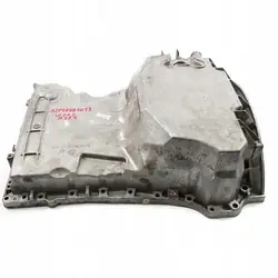 Mercedes-Benz W203 W211 M271 Oljetank A2710141002