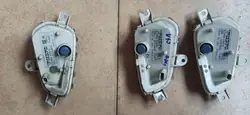 Volvo V40 II LED R-Design Ajovalot Set OEM 31323115