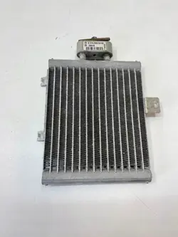 Oljekylare Mercedes W220 OEM A2155000000