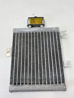 Refroidisseur d'huile Mercedes W220 OEM A2155000000