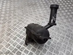 Servostyrningspump Citroen C5 2008 2000 Bensin OEM 96466171