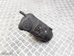 Bomba de direção Citroen C5 2008 2000 Gasolina OEM 96466171
