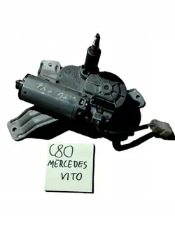 Heckwischermotor Mercedes Vito W638 A6388200208