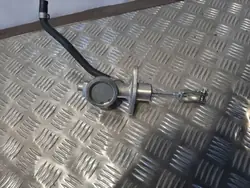 Subaru Impreza IV Kytkinkitti OEM ATV404 - Käytetty