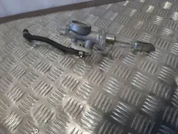 Kit d'embrayage Subaru Impreza IV OEM ATV404 - Occasion