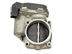 Drosselklappe BMW E60 E61 E81 E82 E84 E87 E88 E90
