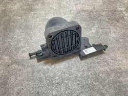 Sirena de alarma Ford OE OEM NK4T19J215BC - Usado
