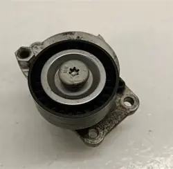 Ford OE Distributieriemspanner OEM T7CN - Gebruikt