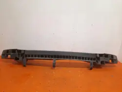 Takapuskurin Palkki Renault Laguna III Kombi