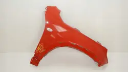 Para-lama dianteiro direito OEM 360207438 Suzuki Grand Vitara II