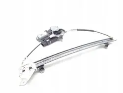 Régulateur de vitre avant Nissan Pathfinder OEM 400846D