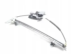 Nissan Pathfinder etuoven ikkunanostin OEM 400846D