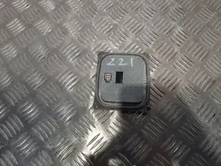 Convertisseur Mercedes-Benz OE A2168203789