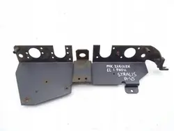 Support de connecteur électrique et pneumatique IVECO STRALIS HI-WAY 13 E6