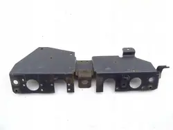 Support de connecteur électrique et pneumatique IVECO STRALIS HI-WAY 13 E6