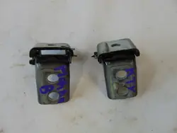 Charnière Porte Gauche Avant OPEL MOKKA B OEM KTV