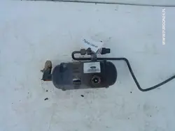 Carrier Pulsor 500/600 Tank OEM 65-60081-00