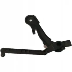 Sensor de nível AUDI A6 4K C8 4K0907504