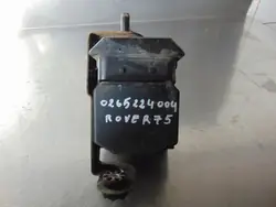 ABS-pomp Rover 75 OEM 0265224004 - Gebruikt