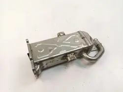 Käytetty Audi OE EGR-jäähdytin OEM 03L131512BH