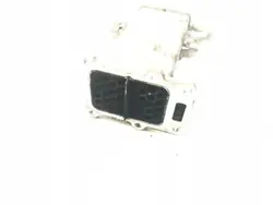 Refrigerador EGR Audi OE usado OEM 03L131512BH