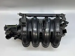 Ansaugkrümmer OEM 036129711FR für 1.4 Benzin