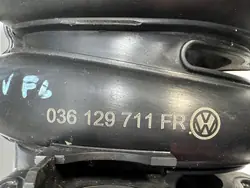 Coletor de admissão OEM 036129711FR para 1.4 gasolina