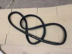 Junta de Puerta OEM USZCZELKA para Ford Courier MK3