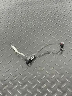 JAGUAR ABIENT NITRO CARS 1 - Pieza OEM usada para XF X260