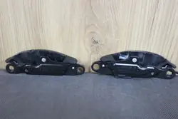 Mercedes SLK R172 Dachverriegelung OEM A1727900377