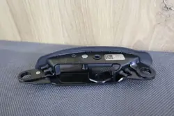 Verrou de toit Mercedes SLK R172 OEM A1727900377