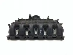 BMW Inlaatspruitstuk OEM 757691110 X3 F25 3.0L