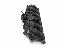 BMW Ansaugkrümmer OEM 757691110 für X3 F25 3.0L