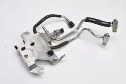 Capteur Température Carburant Ford OE - Pièce OEM Occasion