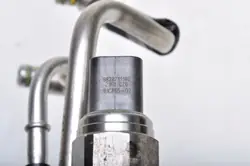 Capteur Température Carburant Ford OE - Pièce OEM Occasion