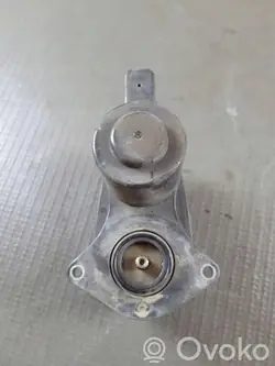 Handbromsmotor OEM 84182148 för Chevrolet Camaro