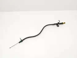 Land Rover Oliepeilstok OEM 9681520080 - Gebruikt