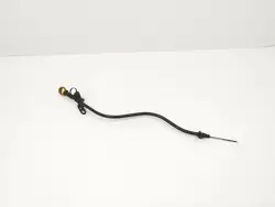 Vareta de óleo Land Rover OEM 9681520080 - Usado