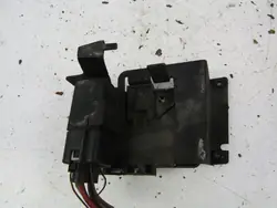 Module Ventilateur Radiateur VW Sharan I OEM 7M5919506