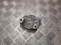 Stuurvergrendeling OEM AS-103 voor Nissan Navara 2016
